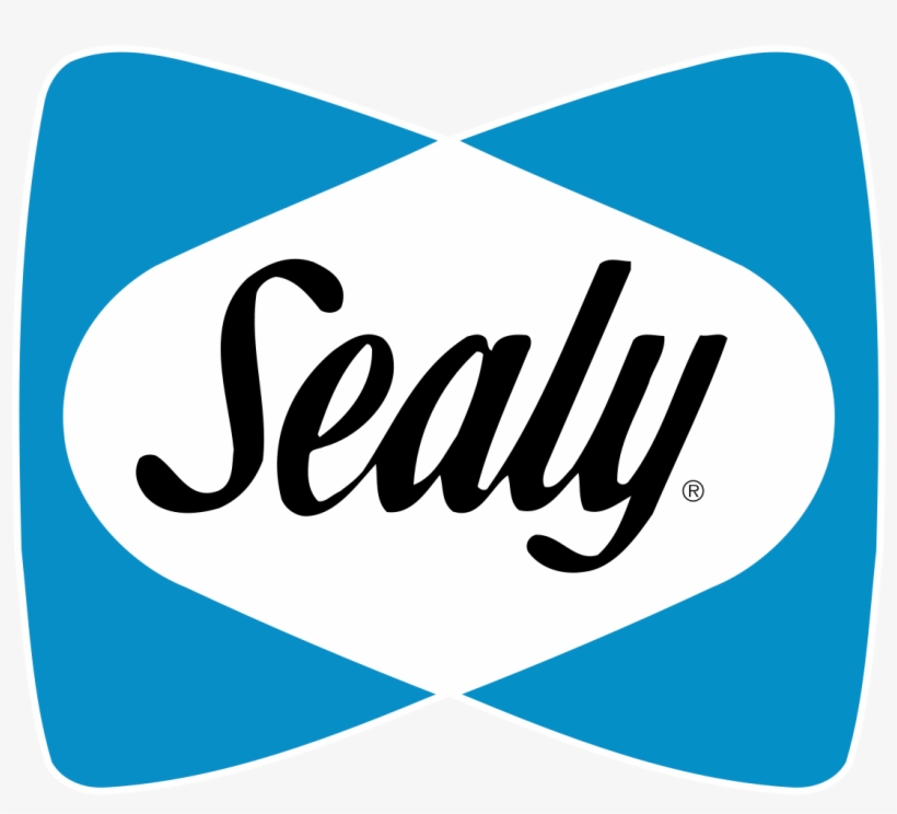 Sealy